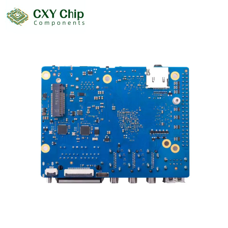 Orange Pi 5 Plus 16 GB RAM DDR – Orange Pi 5 Plus 16Gb Bewertung und Preis