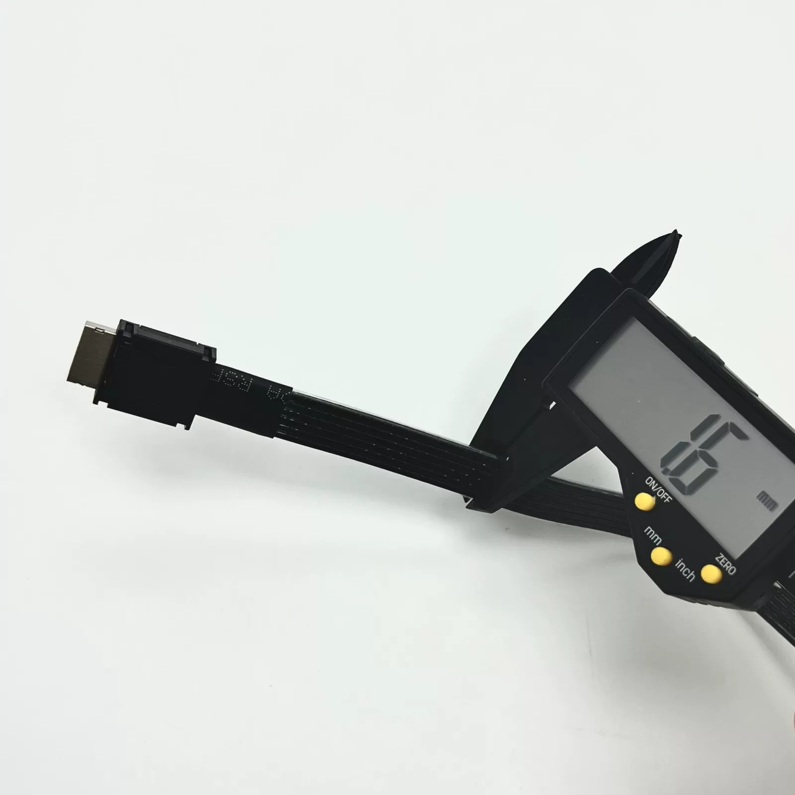 ADT-Link PCI-E 4.0 X4 SFF-8611 – Oculink Egpu Mini Pc Bewertung und Preis