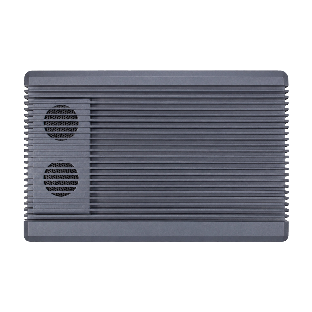 Barebone Mini-PC 2x Intel 10G  – Dual Lan 10G Sfp+ Mini Pc Bewertung und Preis
