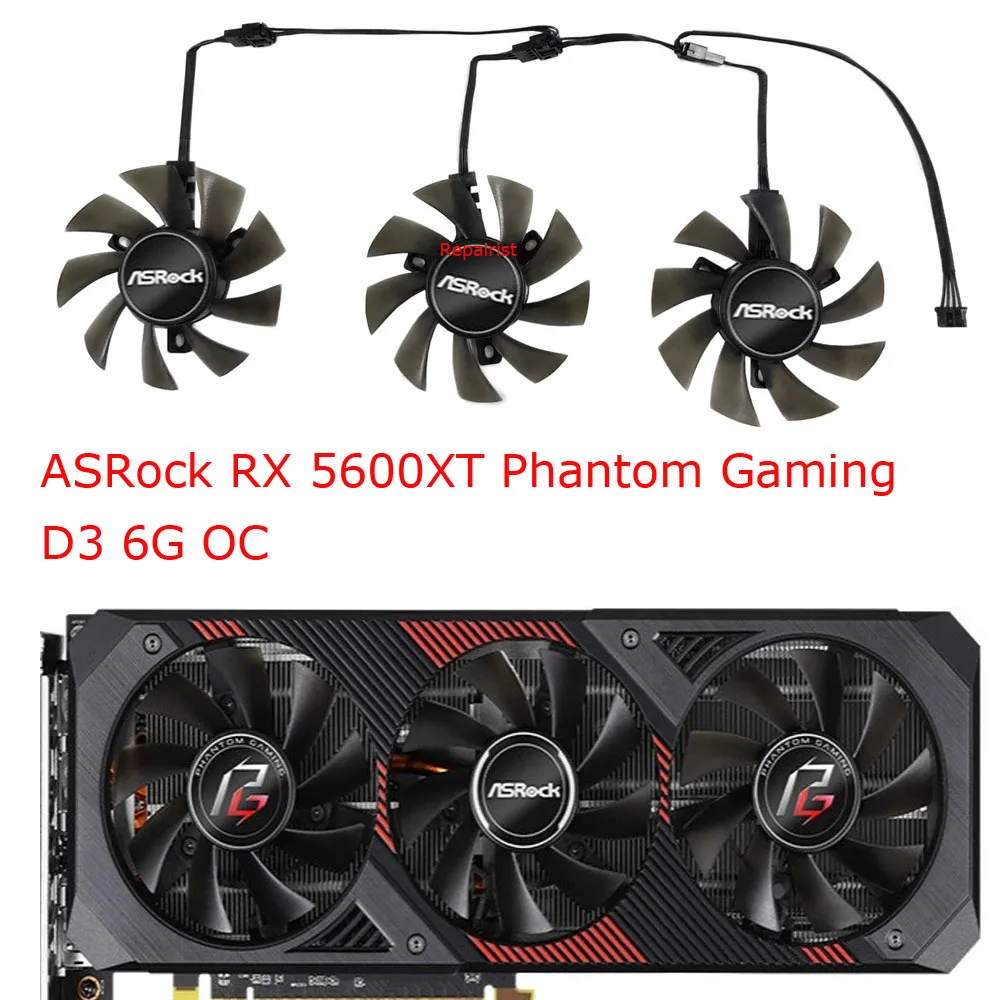 3 teile/satz, GPU VGA Karten L – Lga1700 Itx Motherboard Ddr5 Bewertung und Preis