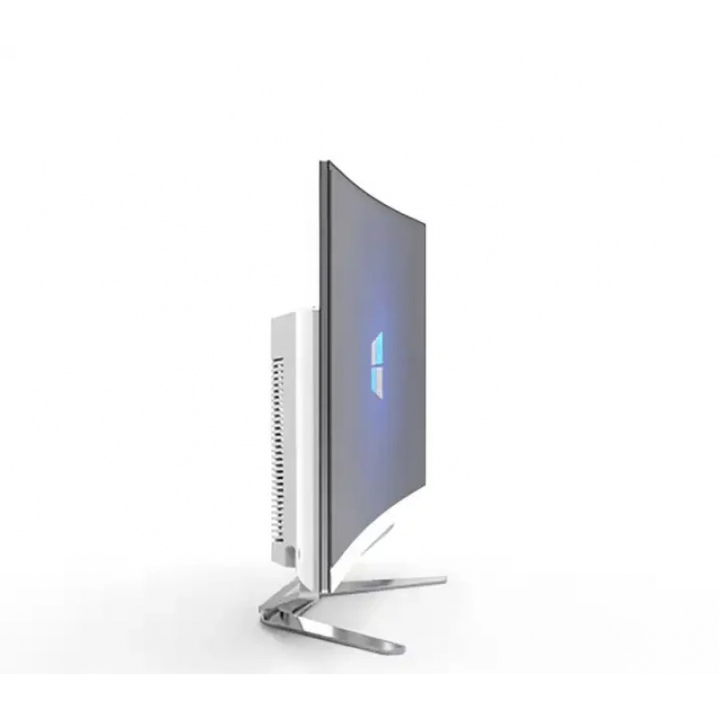 Gaming Mini-PC 13. Generation  – Intel Core I9 13900H Mini Pc Bewertung und Preis